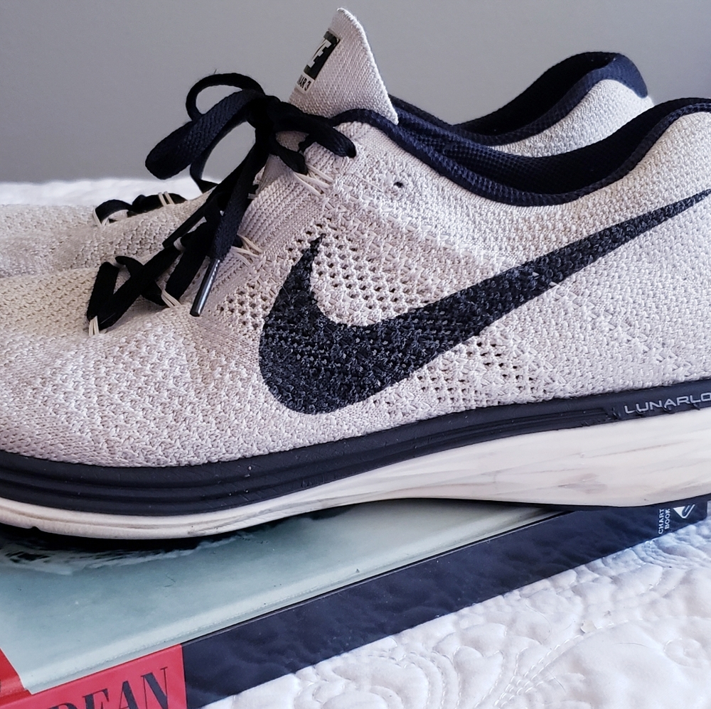 Men's Nike Shoes